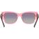 Vogue Eyewear Polarized VO5462S 28368J