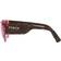 Vogue Eyewear Polarized VO5462S 28368J