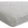 Bedmaster Diamond Coil Spring Matress 90x190cm