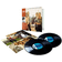 ABBA: Waterloo (50th anniv./Halfspeed) (Vinyl)
