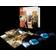 ABBA: Waterloo (50th anniv./Halfspeed) (Vinyl)