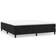 vidaXL Velvet Sengeramme 160x200cm