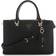 Guess Brynlee Handbag - Black