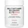 Codeage Multivitamin Recovery Elite Max Centurion 90 st