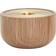 Andersen Furniture Oak Nordic Natural Kerzenhalter 6cm