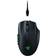Razer Naga V2 Pro
