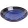 Elite Global Solutions Monet Dessert Bowl 6.75" 6 0.12gal