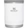 Stanley Adventure To Go Insulated Food Food Container 0.14gal