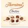 Thorntons Classic Collection 150g 14pcs 1pack