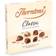 Thorntons Classic Collection 150g 14pcs 1pack