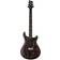 PRS SE CE24 Satin Electric Guitar