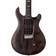 PRS SE CE24 Satin Electric Guitar