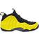 Nike Air Foamposite One M - Optic Yellow/Black