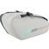 Bullpadel 24015 Tour Woman Padel Racket Bag