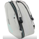 Bullpadel 24015 Tour Woman Padel Racket Bag