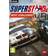 Superstars V8 Next Challenge (PC)