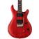 PRS SE CE24 Standard Vintage Cherry