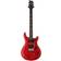 PRS SE CE24 Standard Vintage Cherry