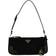 Prada Re-Edition 2002 Shoulder Bag - Black