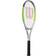 Wilson Tennis Racket Pre-Strung Blade Feel Team 103