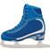 Jackson Ultima Softec Vista Women's/Girls Figure Skates Navy