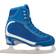 Jackson Ultima Softec Vista Women's/Girls Figure Skates Navy