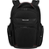 Samsonite Pro-DLX 6 Backpack 15.6'' - Black