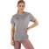 Hummel Core XK Polyester T-Shirt - Grey