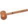 Kookaburra Wooden Cricket Bat Mallet