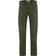 Fjällräven Karl Pro Trousers M - Deep Forest