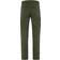 Fjällräven Karl Pro Trousers M - Deep Forest