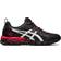 Asics Gel-Quantum 180 VI M - Black/White