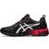 Asics Gel-Quantum 180 VI M - Black/White