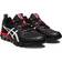 Asics Gel-Quantum 180 VI M - Black/White