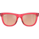 Ray-Ban Wayfarer Reverse RBR0502S 67132O