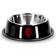 Ac Milan Pet Bowl 26cm