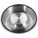 Ac Milan Pet Bowl 26cm