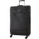 Rock Paris 81cm - Black