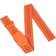 Samsonite Travel Accessories Luggage Strap 50mm - Orange