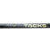 CCM Tacks AS-VI Pro 23/24, hockeystav, junior