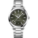 Omega Aqua Terra (220.10.41.21.10.001)