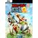 Asterix & Obelix XXL 2 (PC)