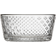 Iittala Tundra Ciotola 10.4cm