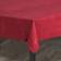 Rosendahl Natale Tablecloth Red (320x150cm)