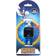 Accutime Casual Watch SNC4198M