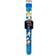 Accutime Casual Watch SNC4198M