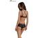 ECO Passion Drosera Bustier Set