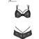 ECO Passion Drosera Bustier Set