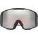 Oakley Line Miner Snow Goggles - Black