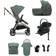 Mamas & Papas Strada (Duo) (Travel system)